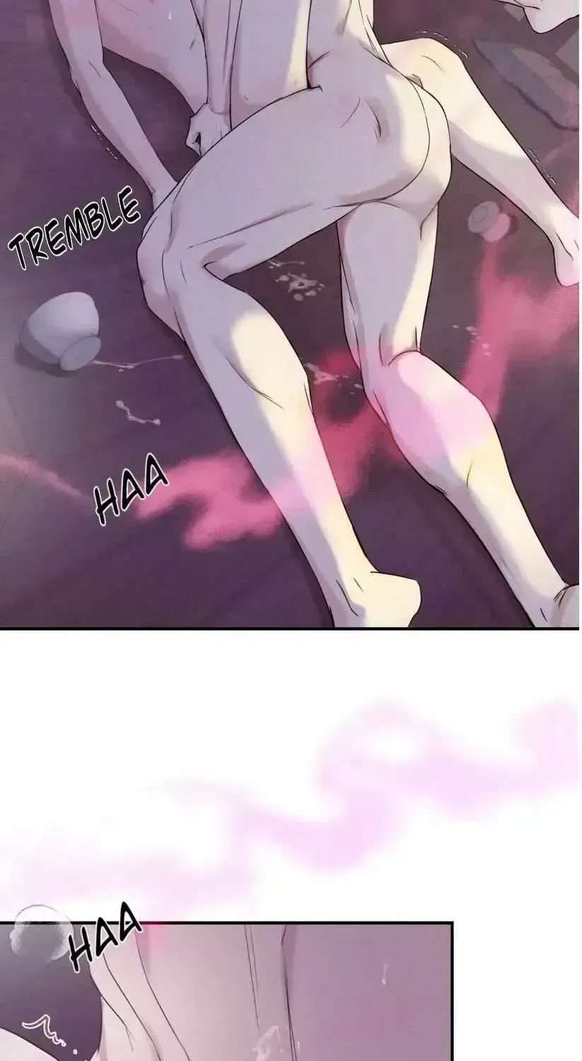 Yang Energy Chapter 4.2 page 6 - 