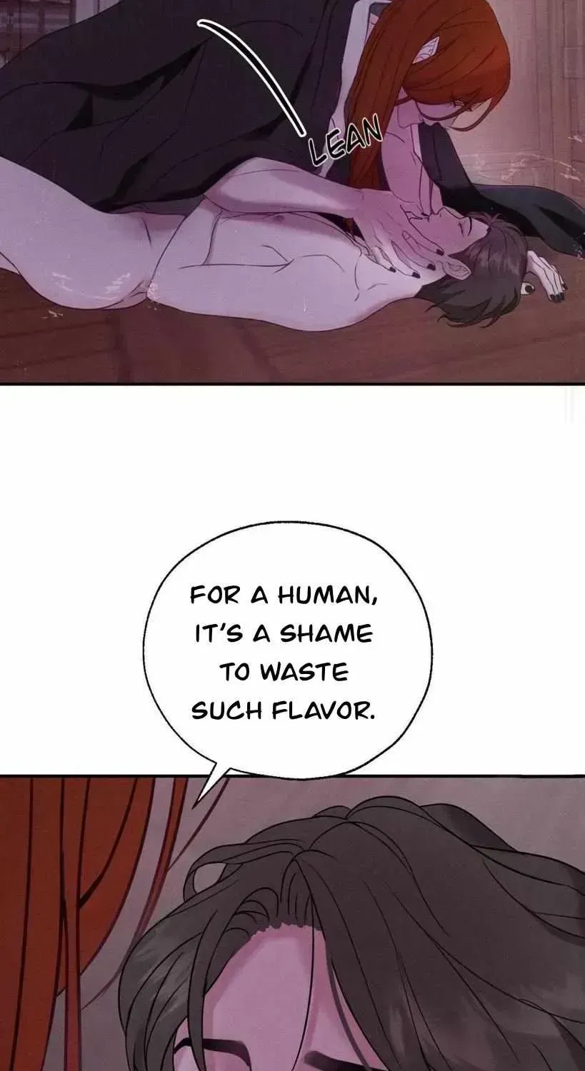 Yang Energy Chapter 4.2 page 54 - 