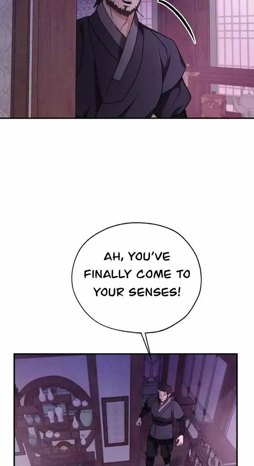 Yang Energy Chapter 4.2 page 57 - 