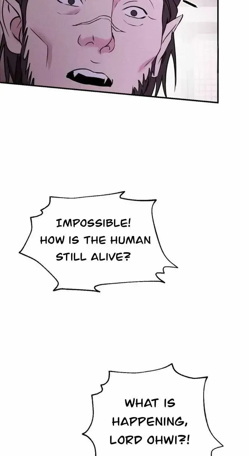 Yang Energy Chapter 4.2 page 59 - 