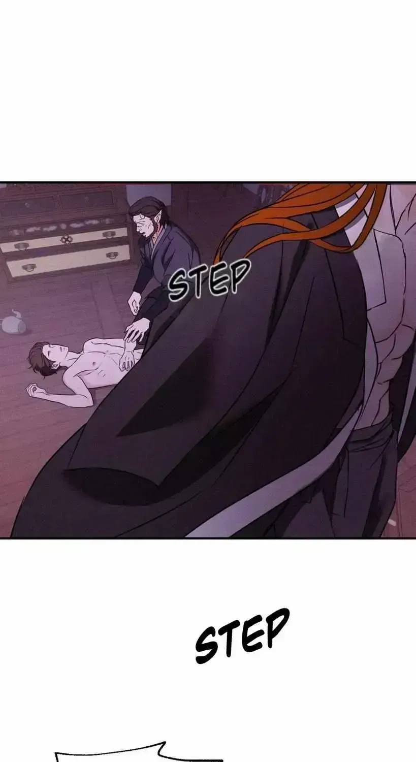 Yang Energy Chapter 4.2 page 61 - 