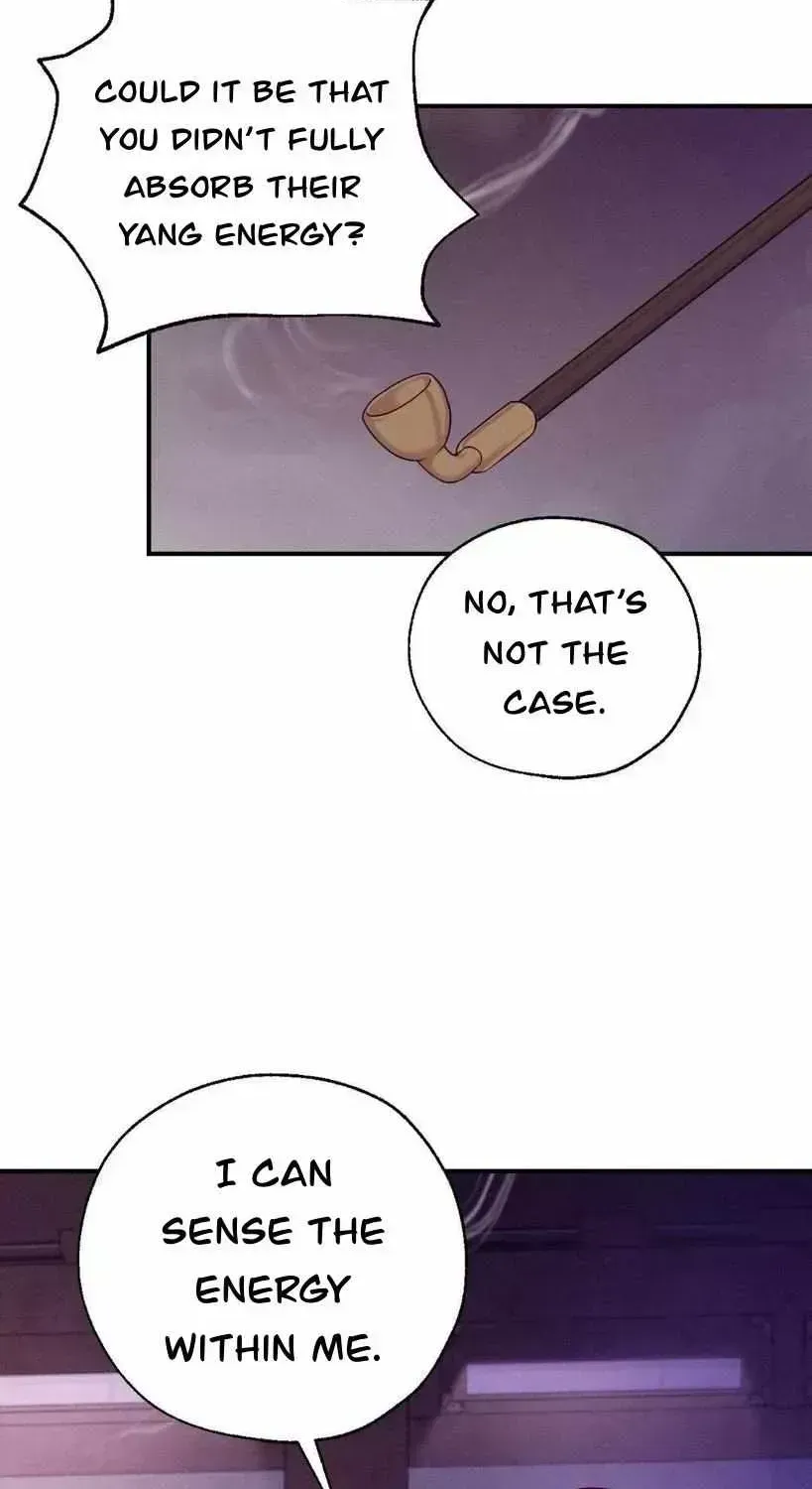 Yang Energy Chapter 4.2 page 62 - 
