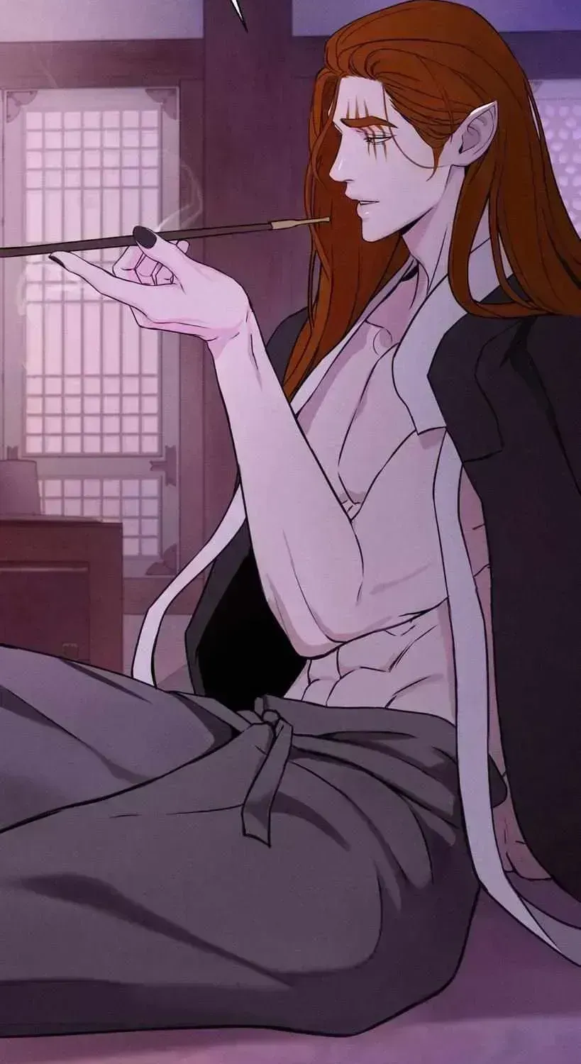 Yang Energy Chapter 4.2 page 63 - 