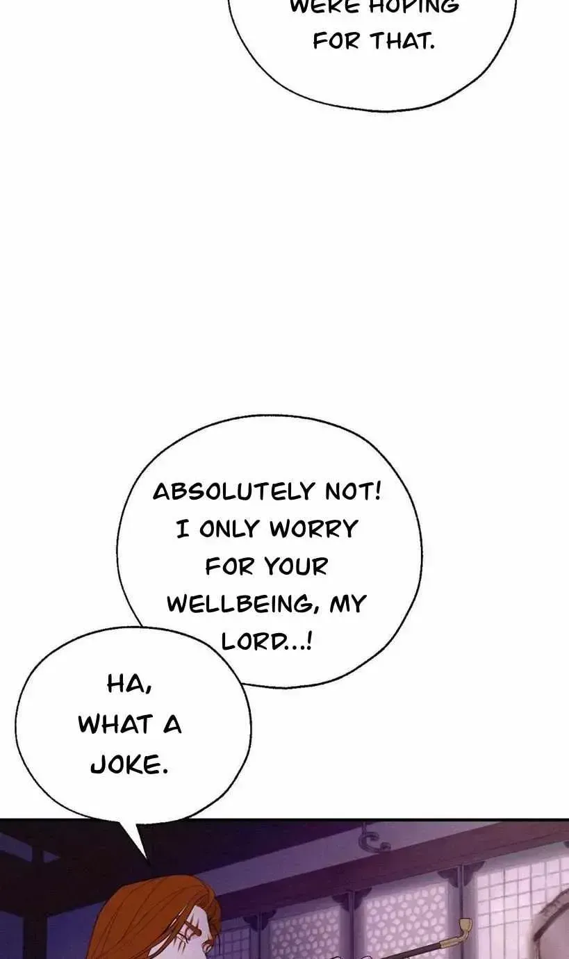 Yang Energy Chapter 4.2 page 67 - 