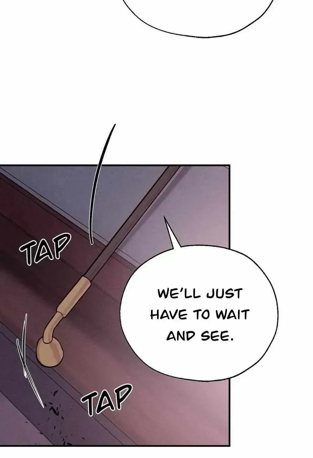 Yang Energy Chapter 4.2 page 74 - 