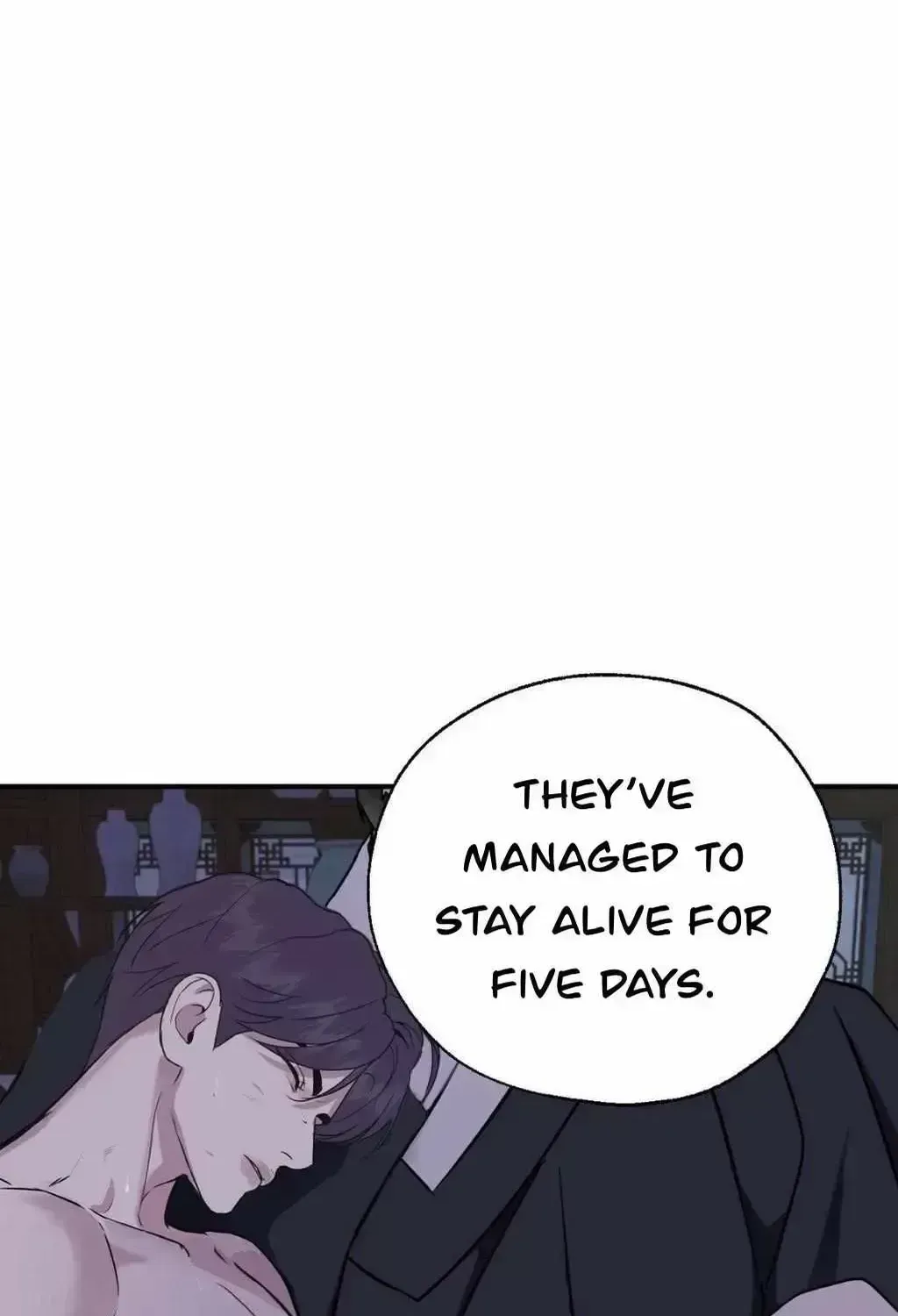 Yang Energy Chapter 4.2 page 75 - 
