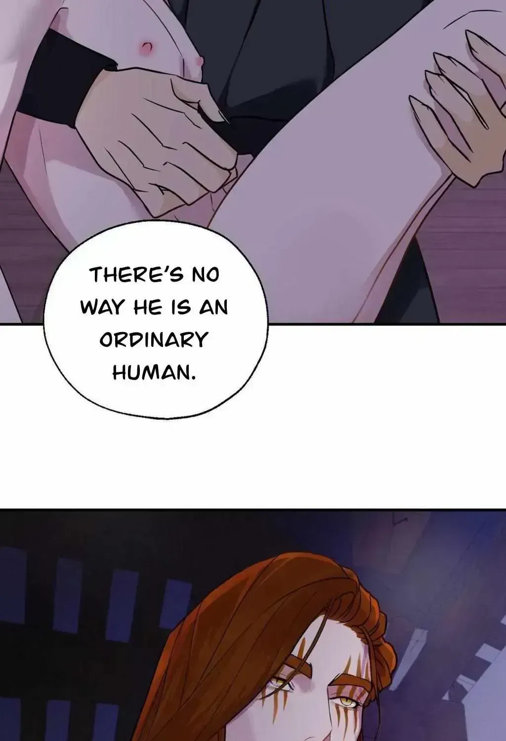 Yang Energy Chapter 4.2 page 76 - 