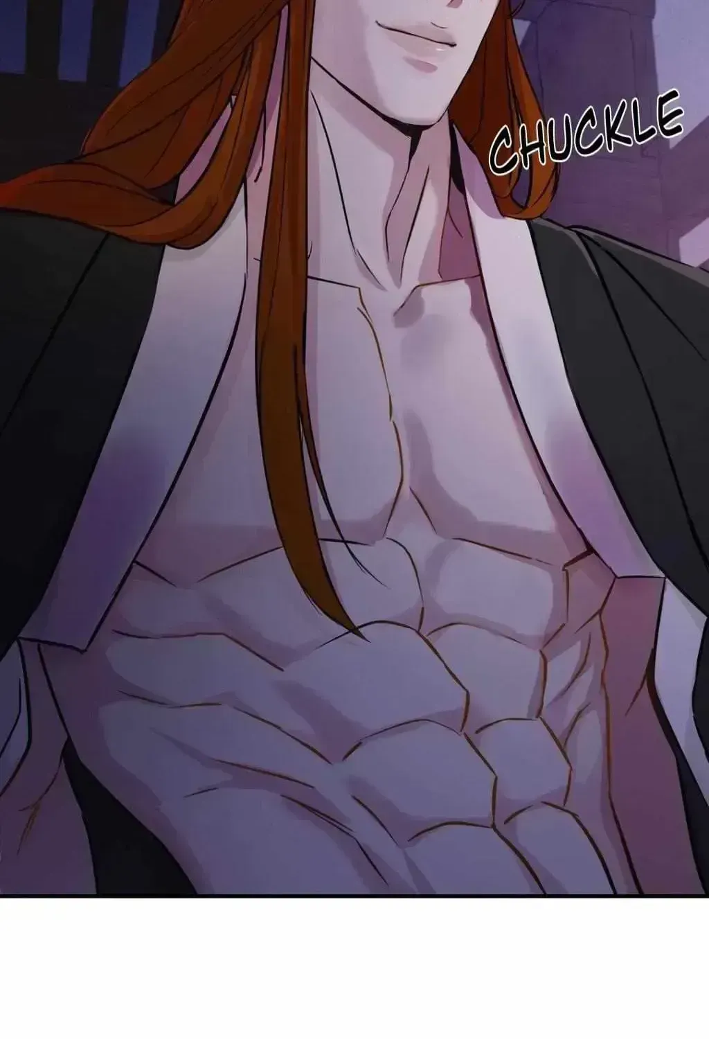 Yang Energy Chapter 4.2 page 77 - 