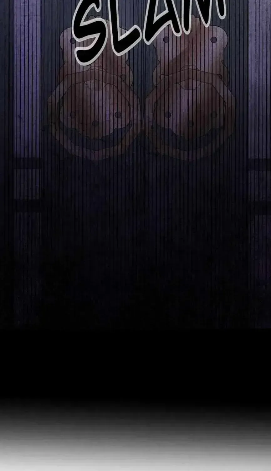 Yang Energy Chapter 4.2 page 80 - 