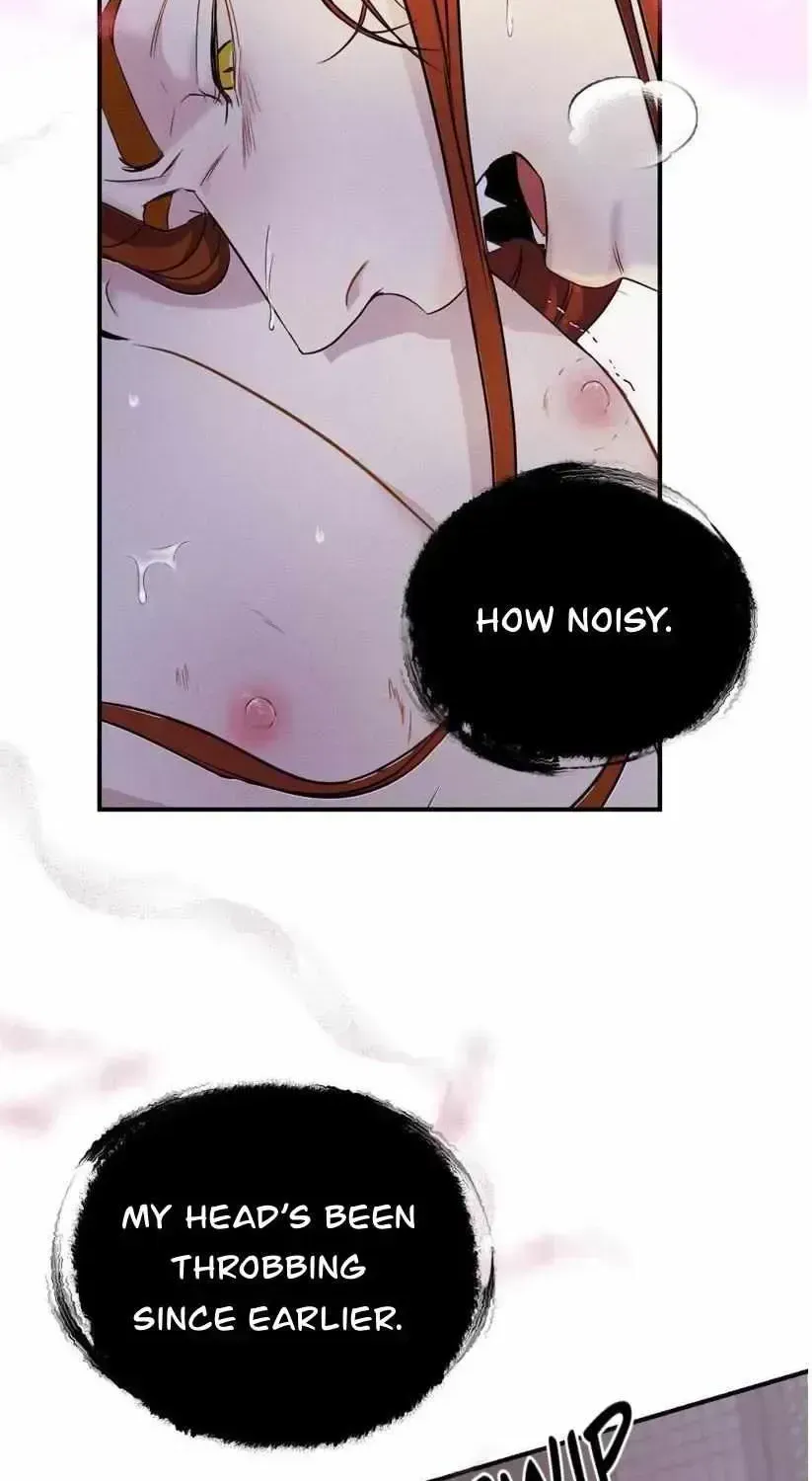 Yang Energy Chapter 4.2 page 9 - 