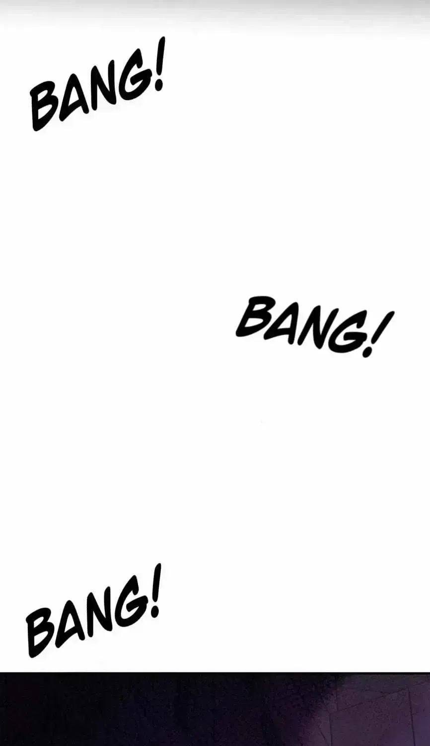 Yang Energy Chapter 4.2 page 81 - 