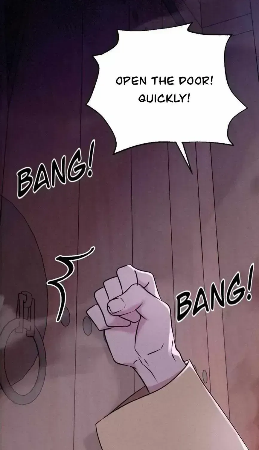 Yang Energy Chapter 4.2 page 82 - 