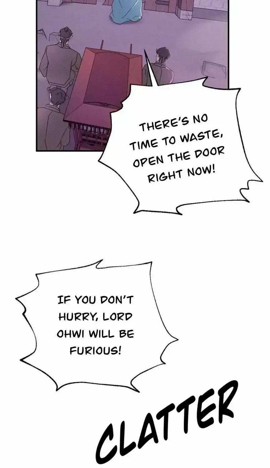 Yang Energy Chapter 4.2 page 84 - 