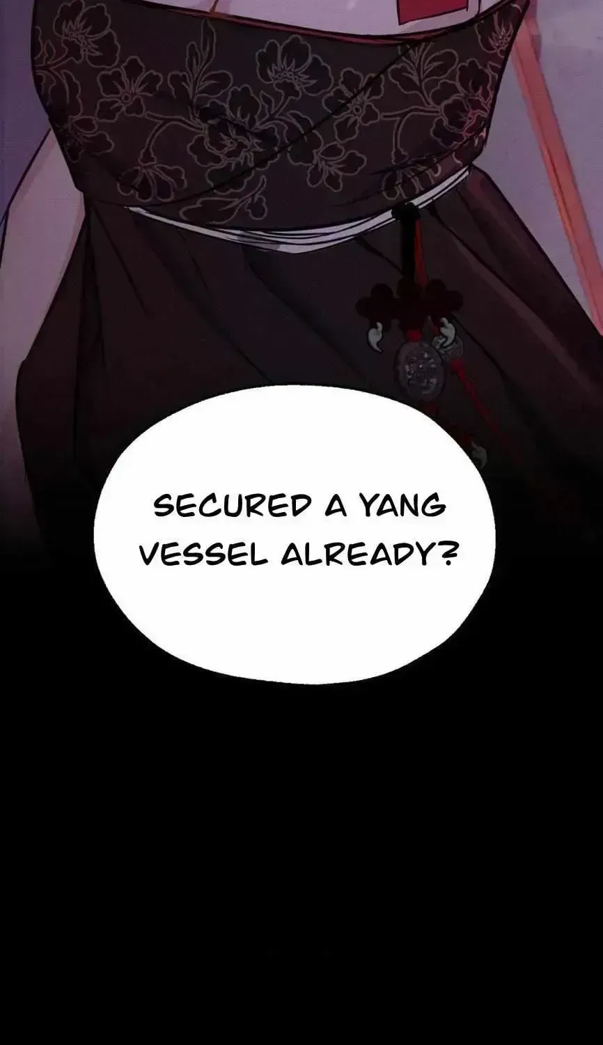 Yang Energy Chapter 4.2 page 88 - 