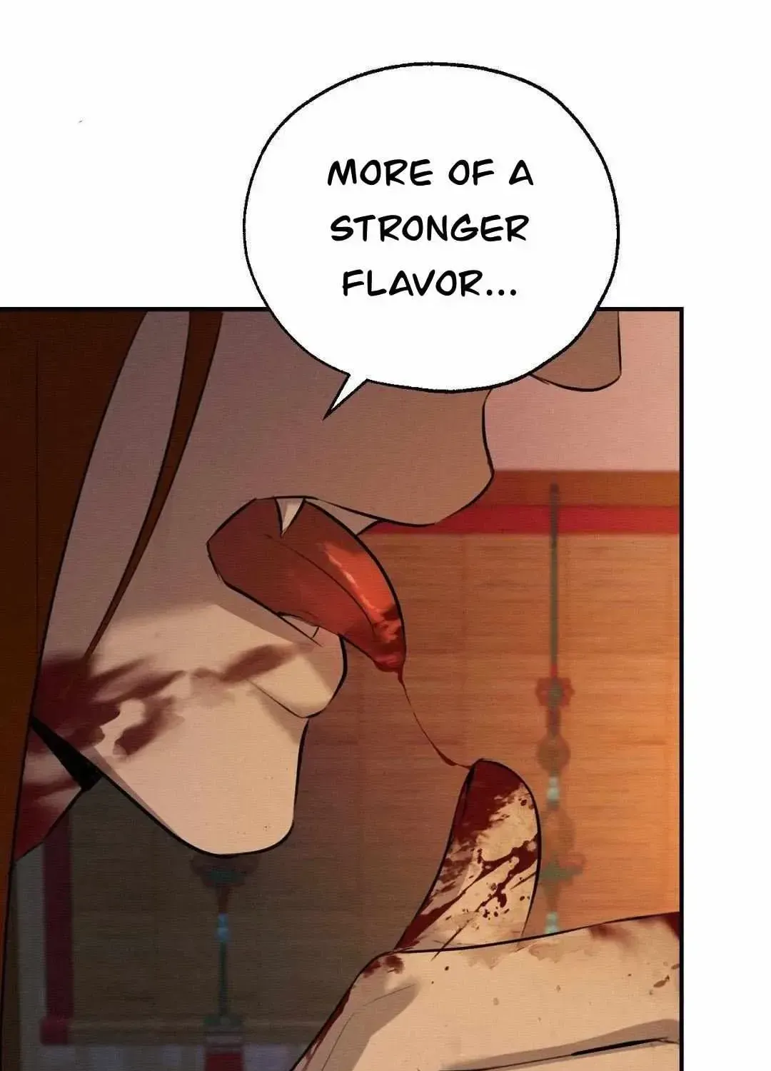 Yang Energy Chapter 4.3 page 101 - 