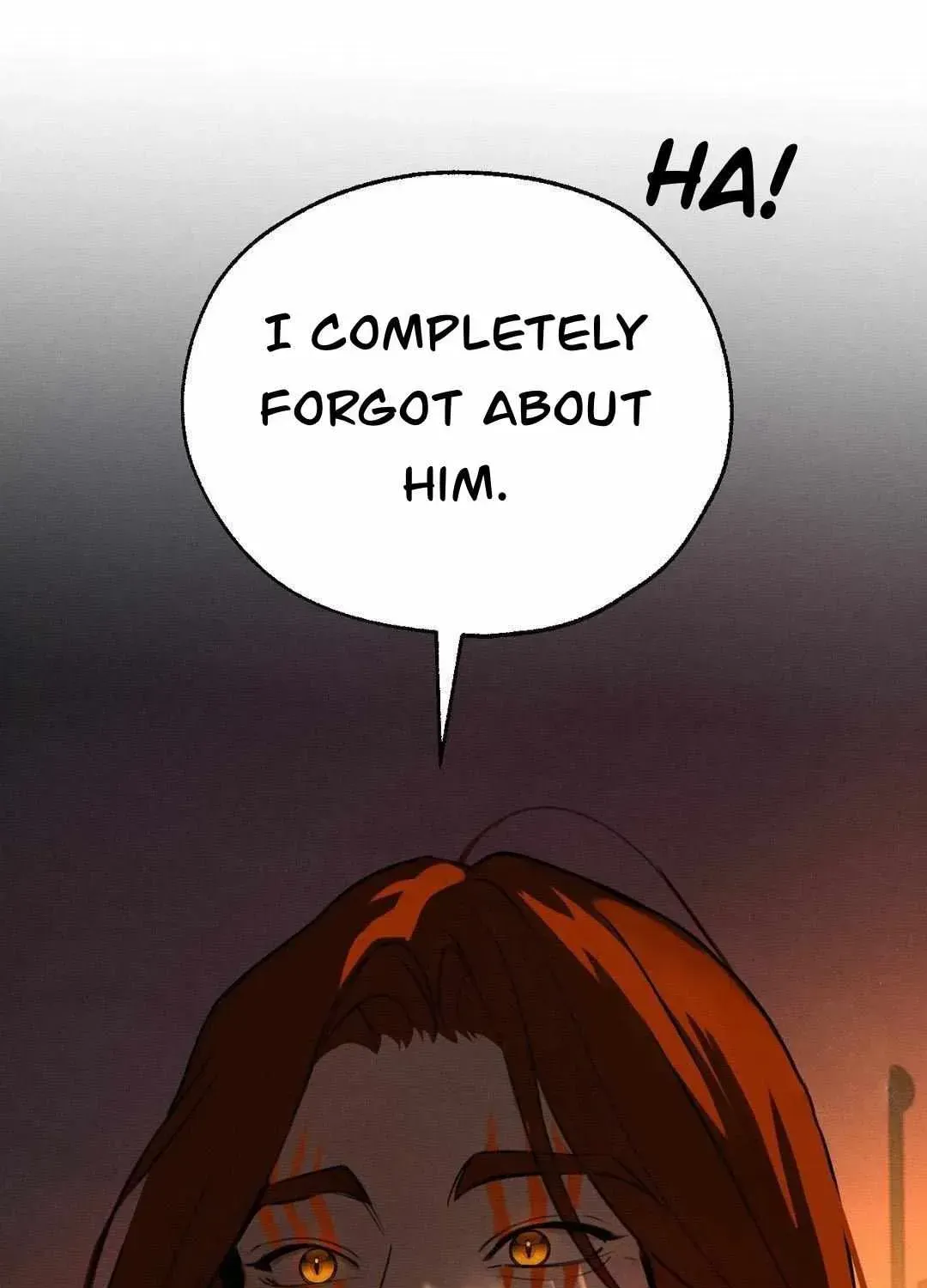 Yang Energy Chapter 4.3 page 105 - 