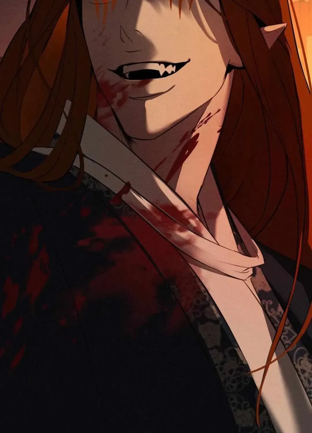 Yang Energy Chapter 4.3 page 106 - 