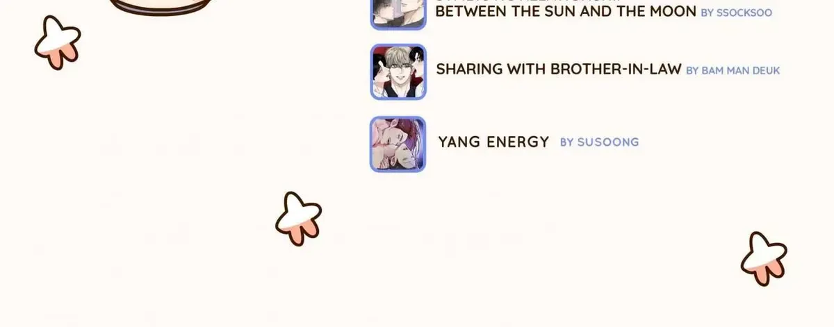 Yang Energy Chapter 4.3 page 110 - 
