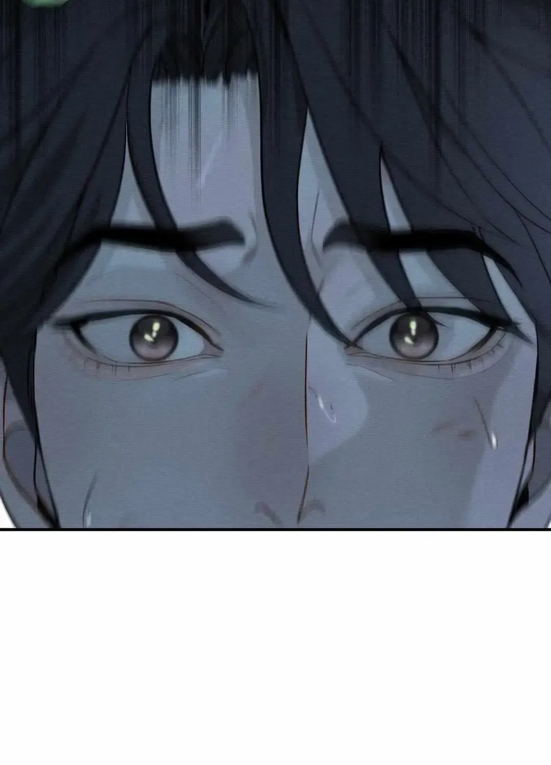 Yang Energy Chapter 4.3 page 12 - 