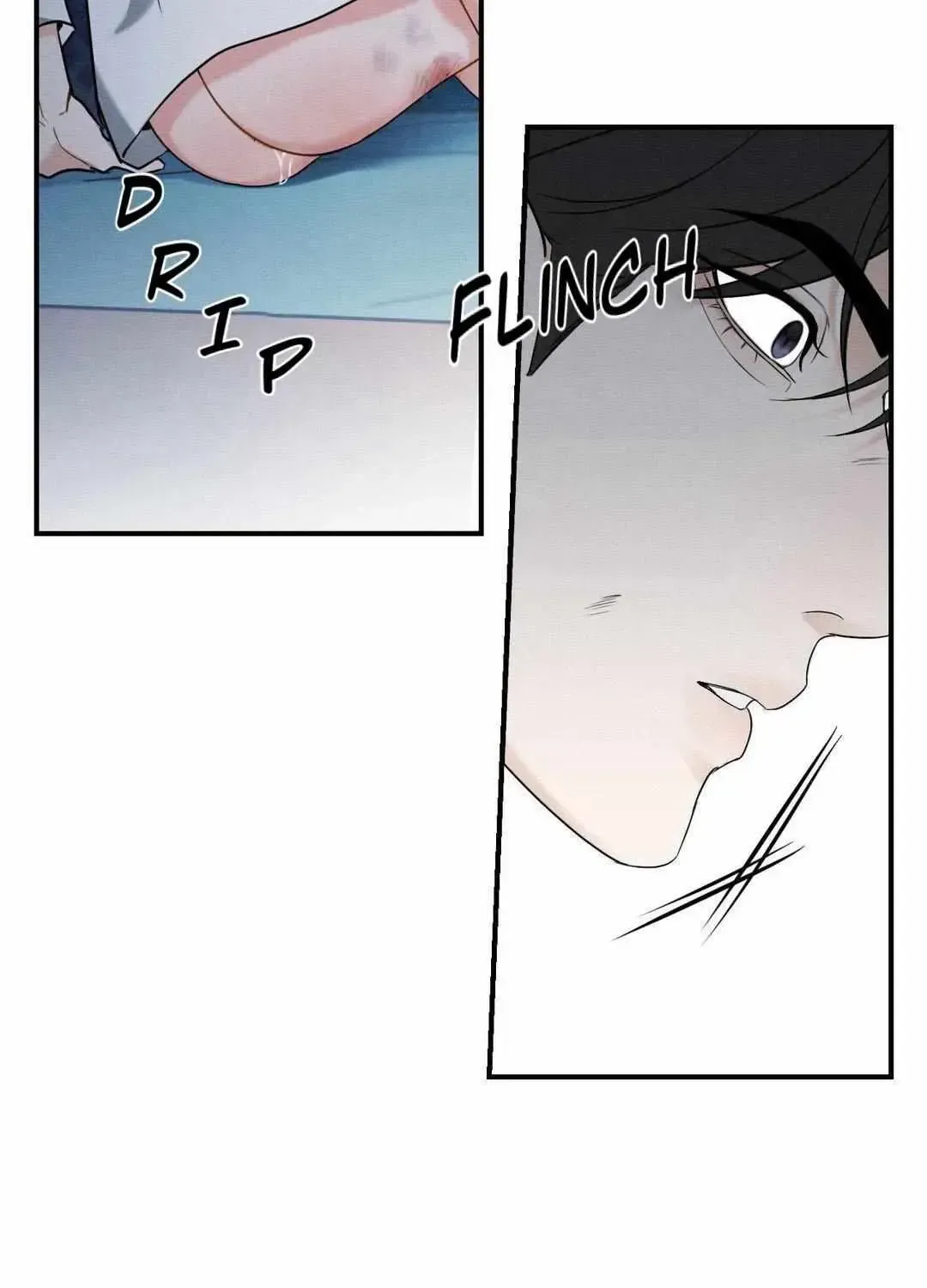 Yang Energy Chapter 4.3 page 20 - 