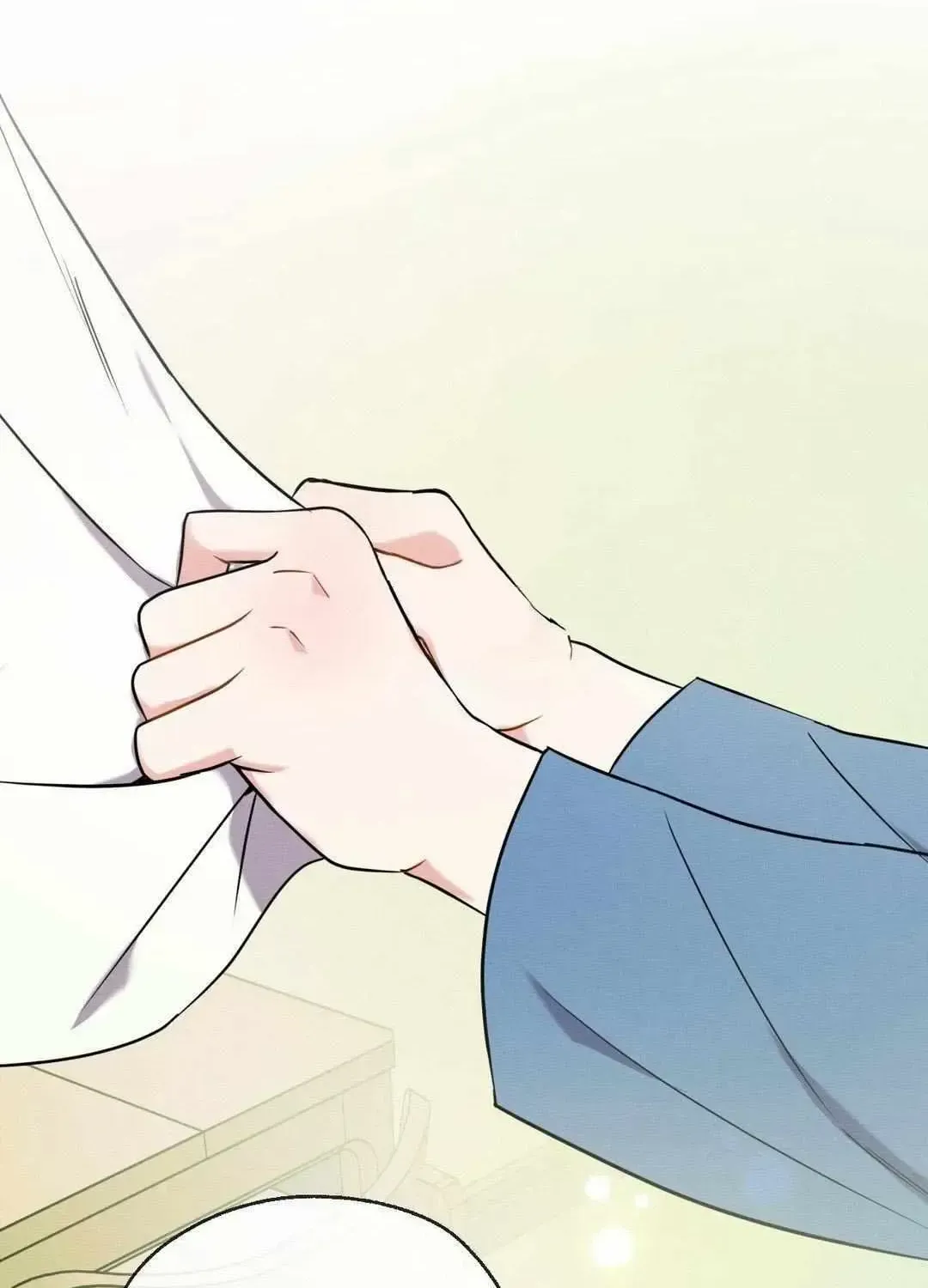 Yang Energy Chapter 4.3 page 3 - 