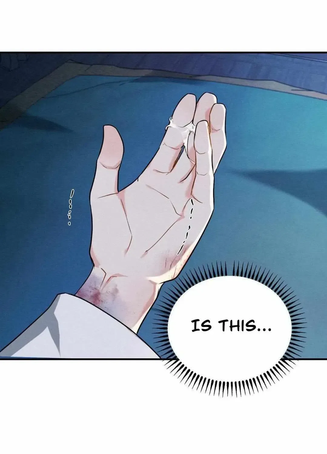 Yang Energy Chapter 4.3 page 21 - 