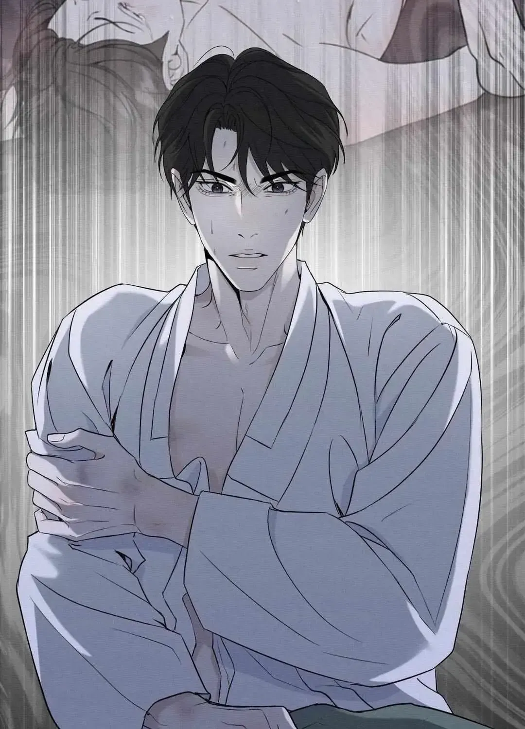 Yang Energy Chapter 4.3 page 23 - 