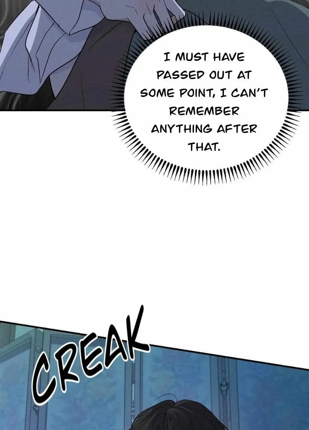 Yang Energy Chapter 4.3 page 24 - 