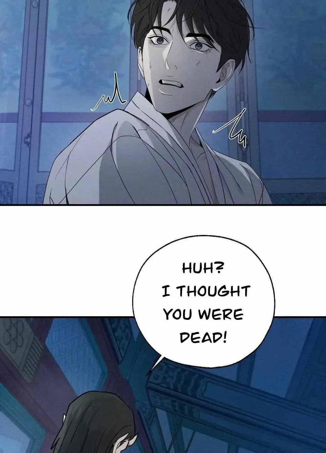 Yang Energy Chapter 4.3 page 25 - 
