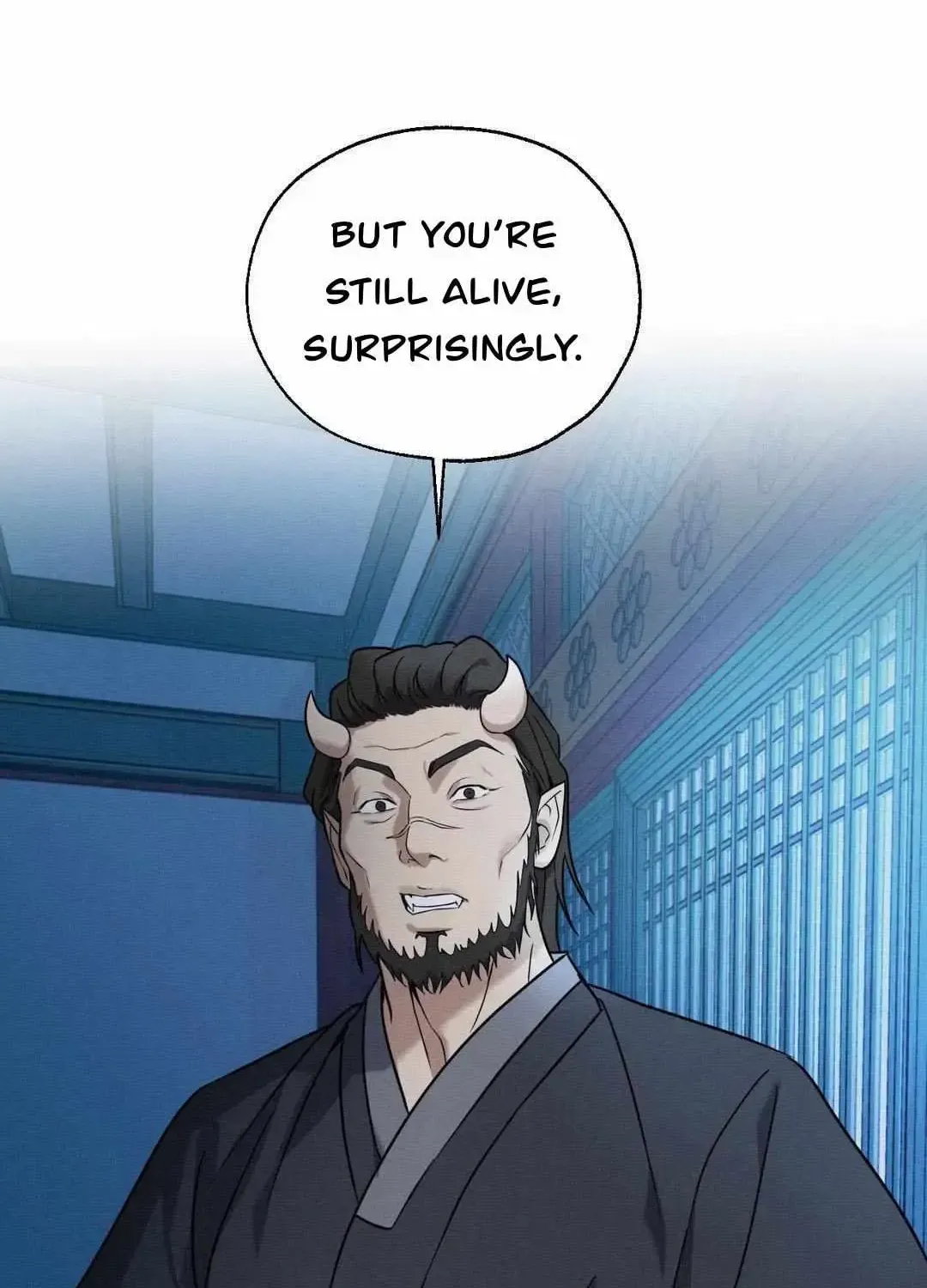 Yang Energy Chapter 4.3 page 27 - 