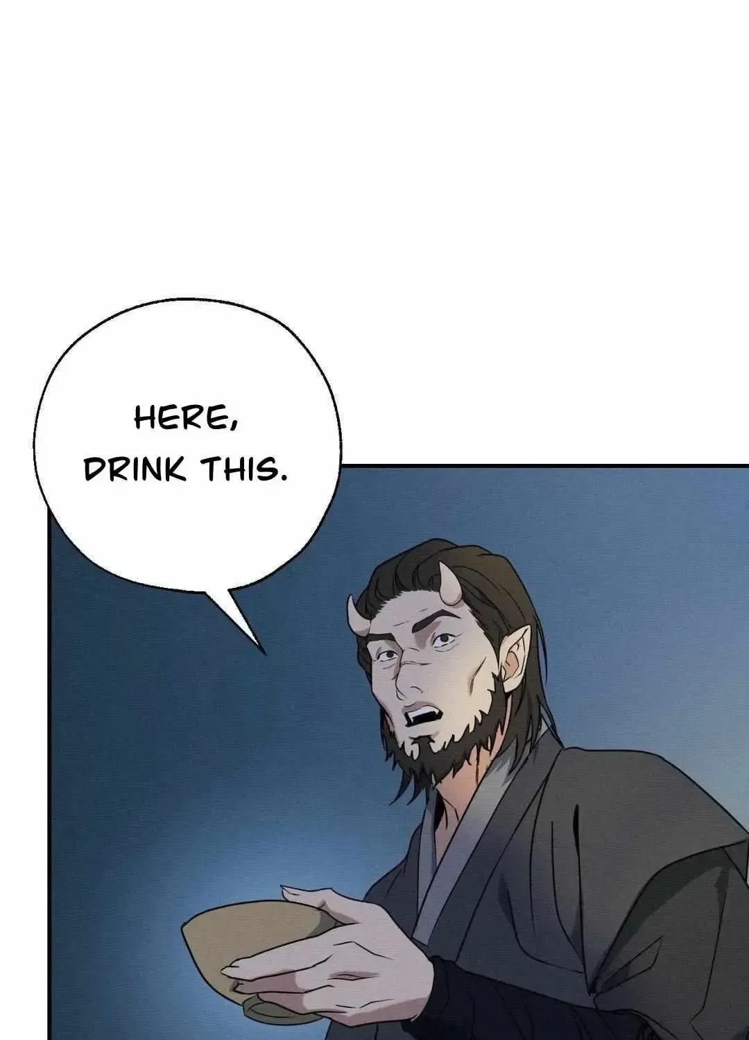 Yang Energy Chapter 4.3 page 33 - 