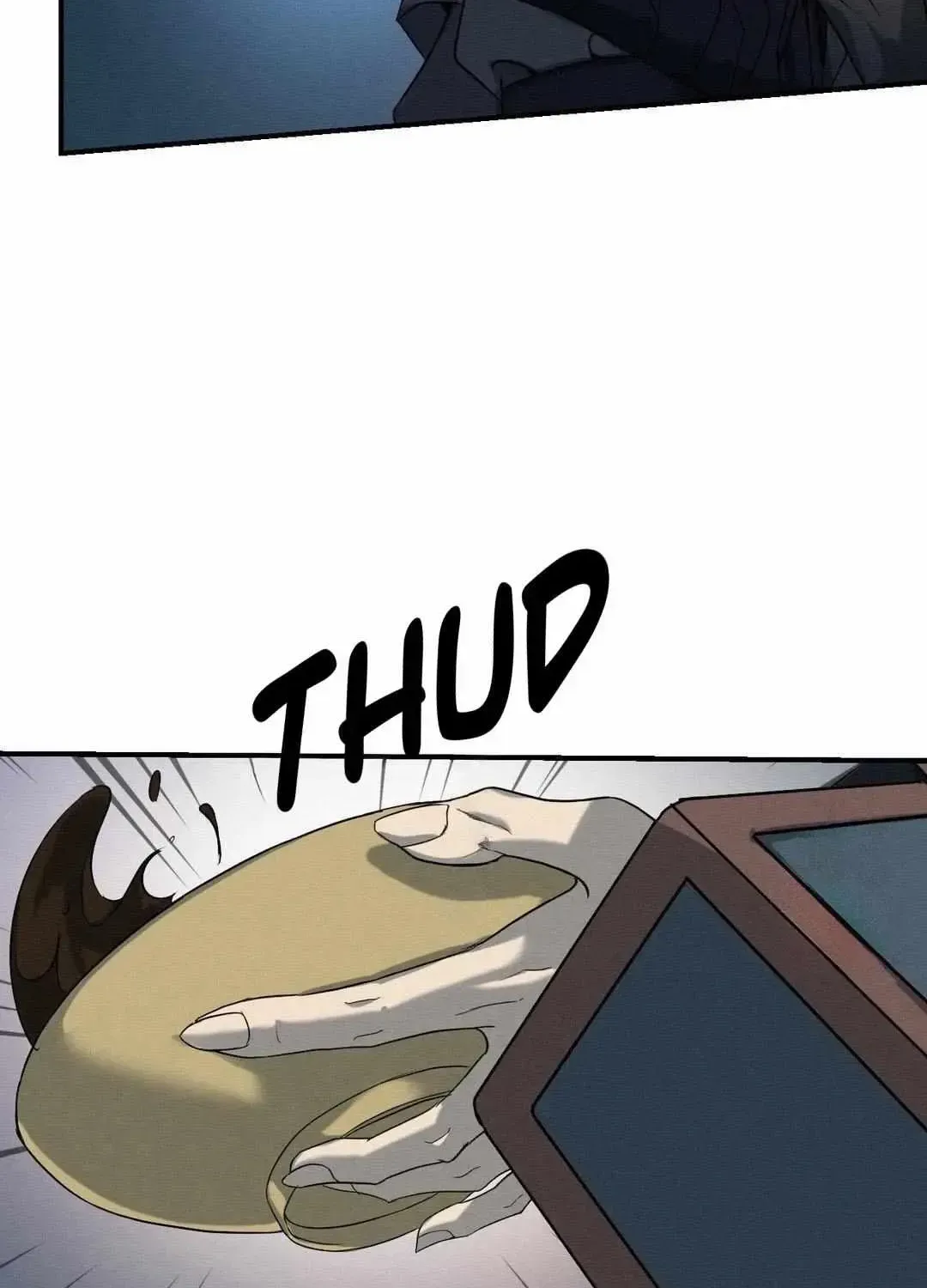 Yang Energy Chapter 4.3 page 34 - 