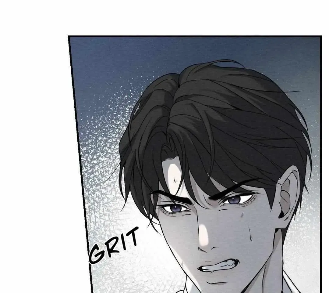 Yang Energy Chapter 4.3 page 37 - 