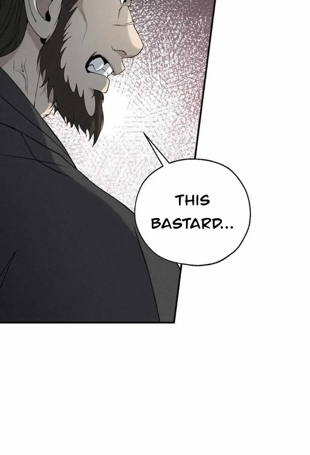 Yang Energy Chapter 4.3 page 39 - 
