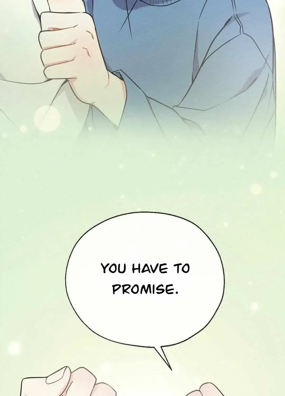 Yang Energy Chapter 4.3 page 5 - 