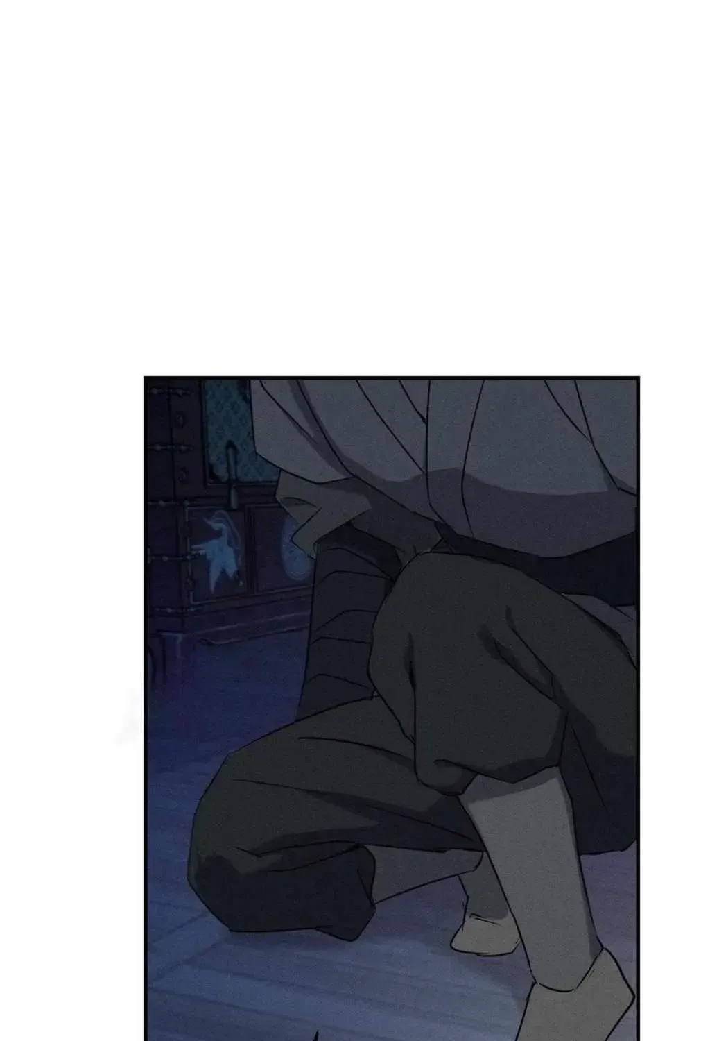 Yang Energy Chapter 4.3 page 42 - 