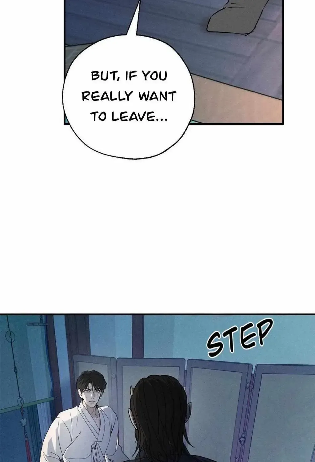 Yang Energy Chapter 4.3 page 43 - 