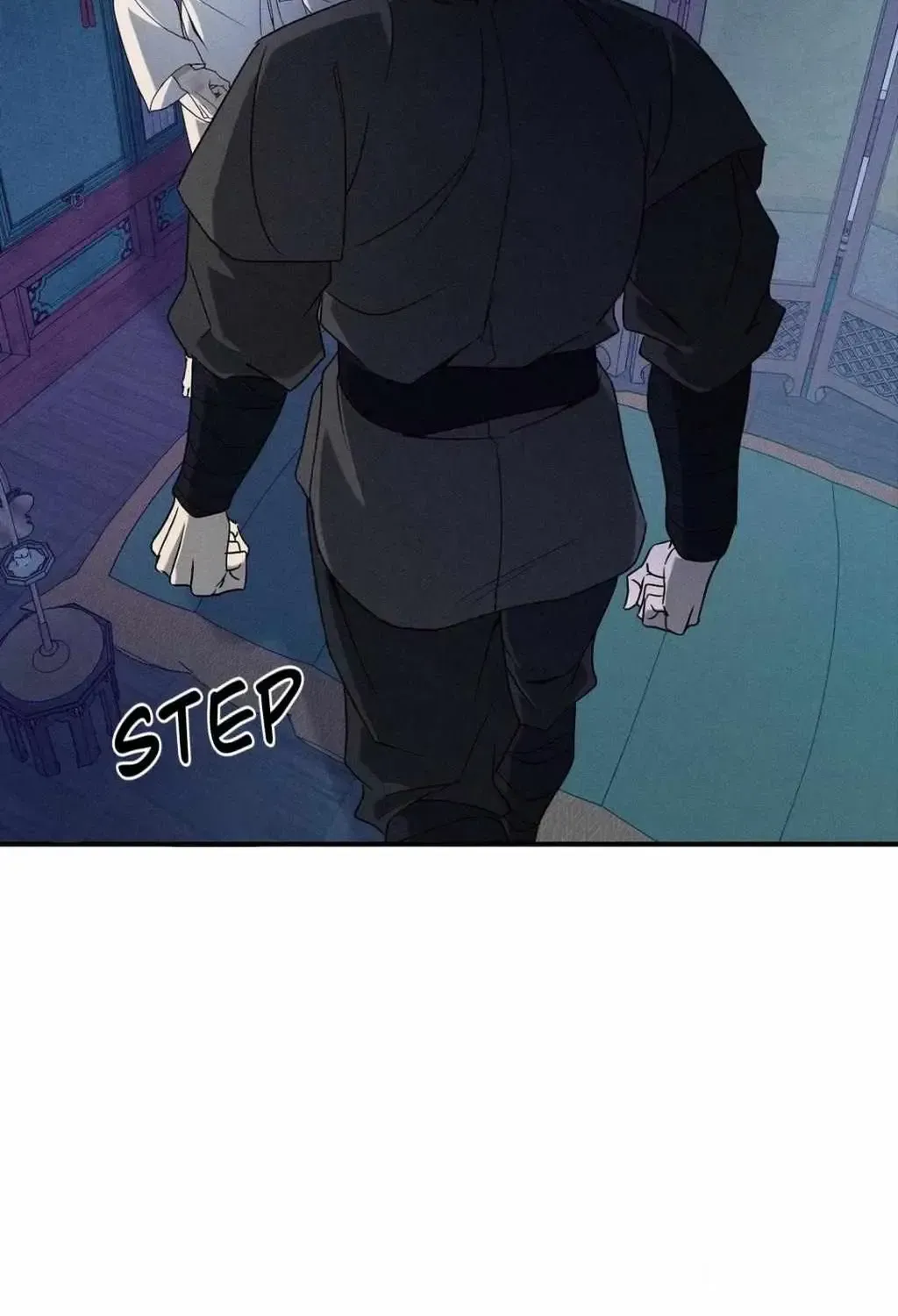 Yang Energy Chapter 4.3 page 44 - 