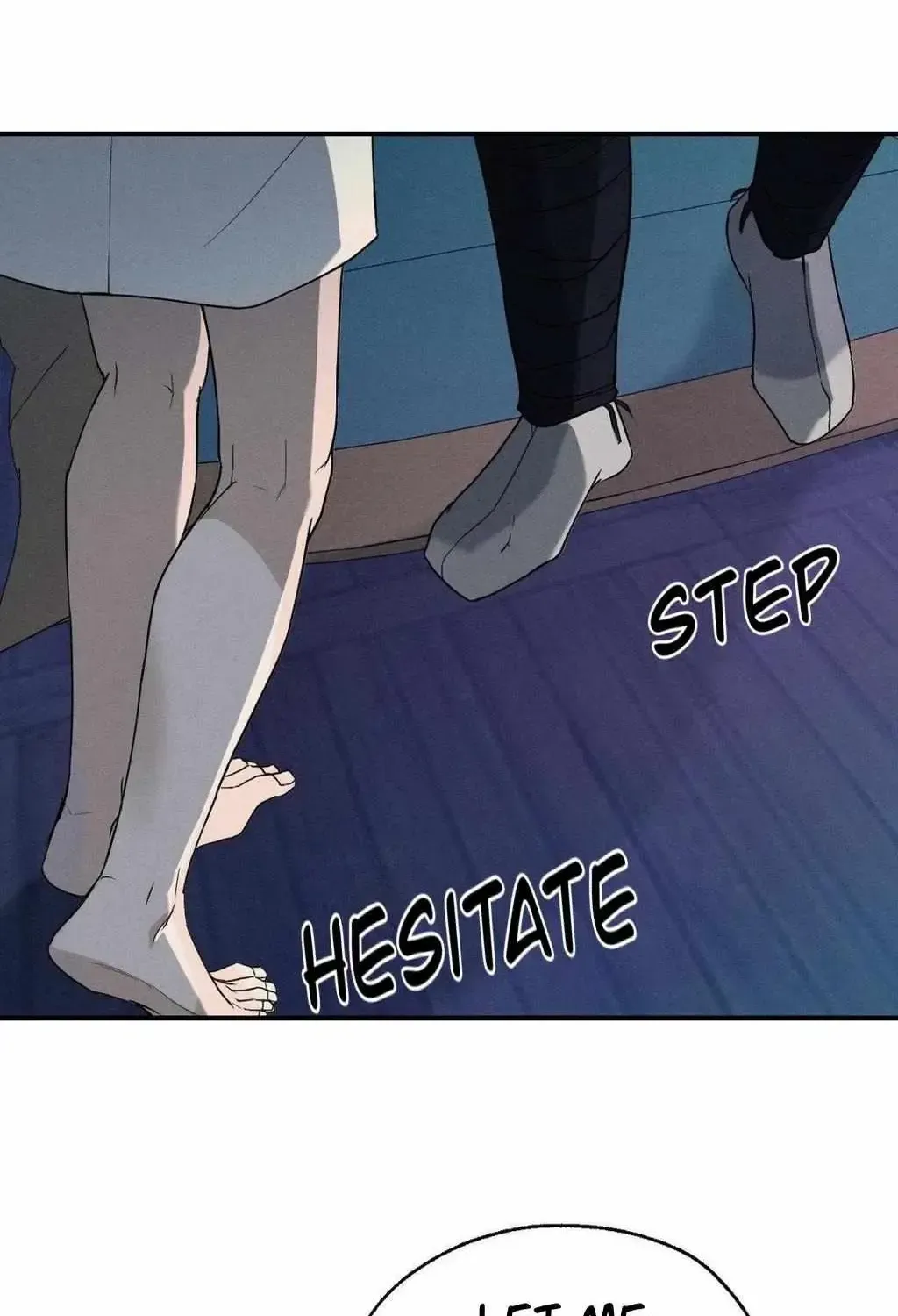 Yang Energy Chapter 4.3 page 45 - 