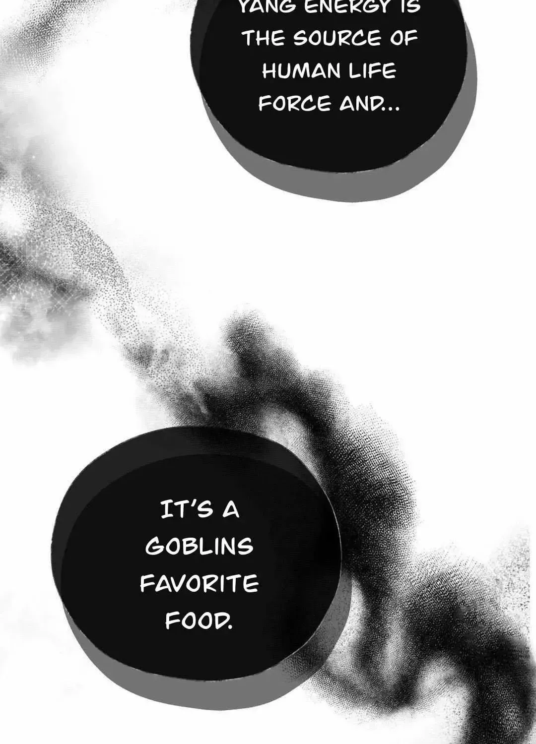 Yang Energy Chapter 4.3 page 51 - 
