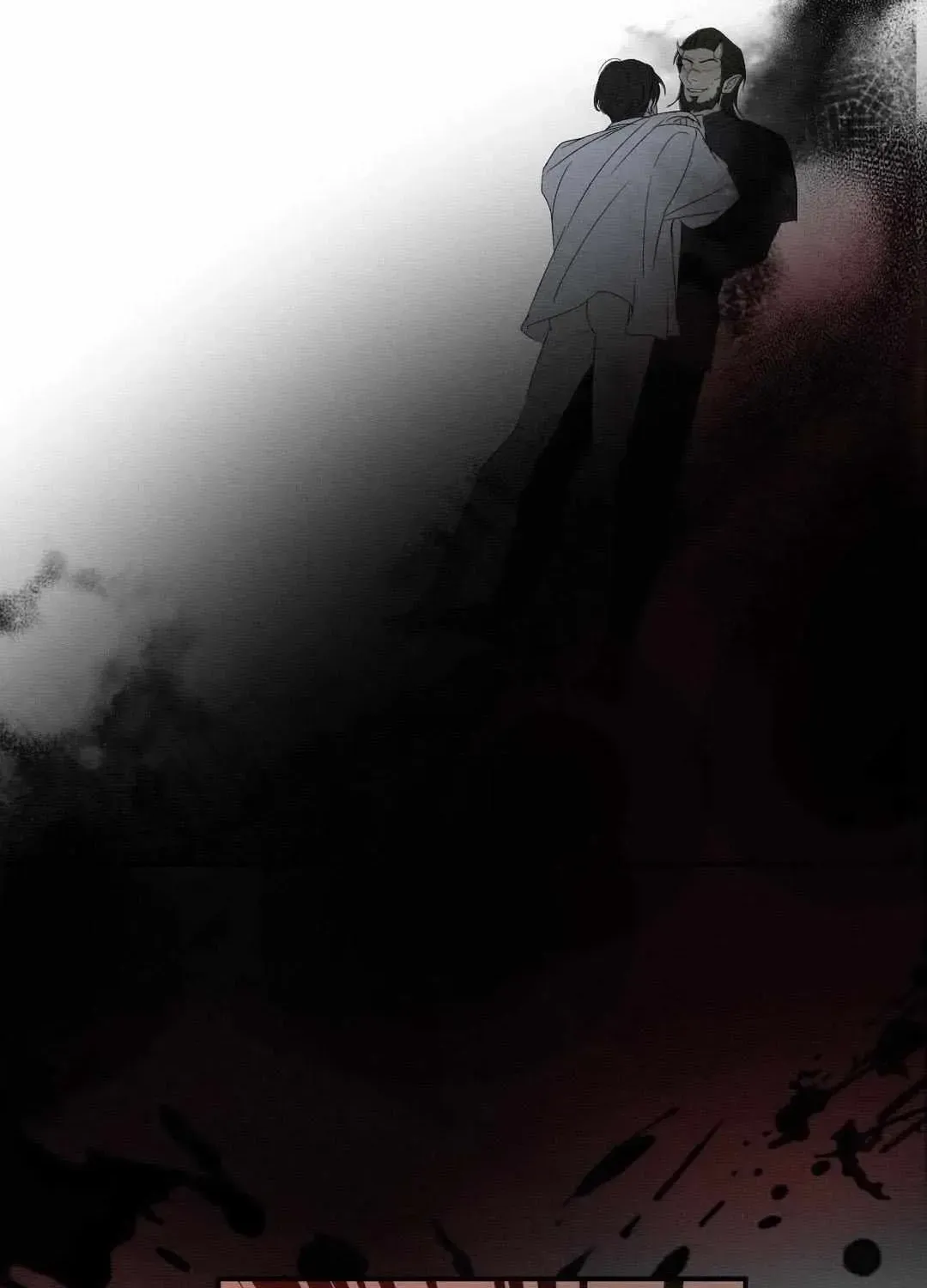 Yang Energy Chapter 4.3 page 52 - 