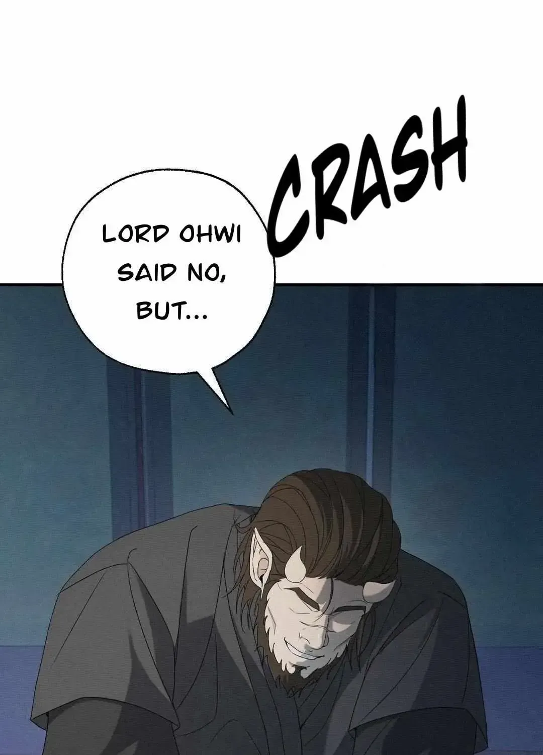 Yang Energy Chapter 4.3 page 54 - 