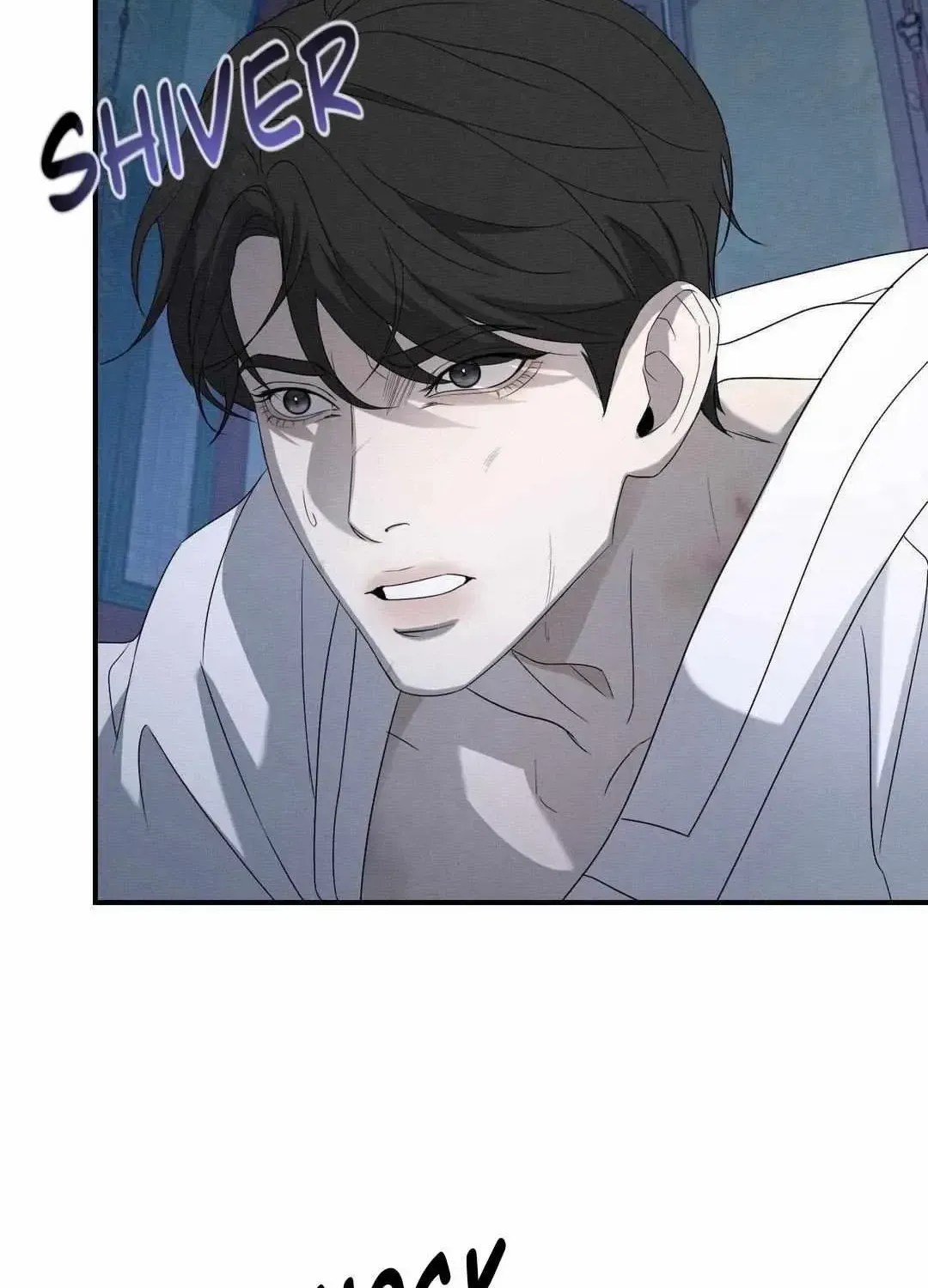 Yang Energy Chapter 4.3 page 59 - 