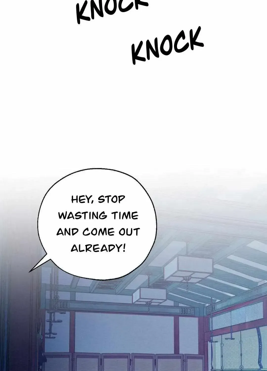 Yang Energy Chapter 4.3 page 60 - 