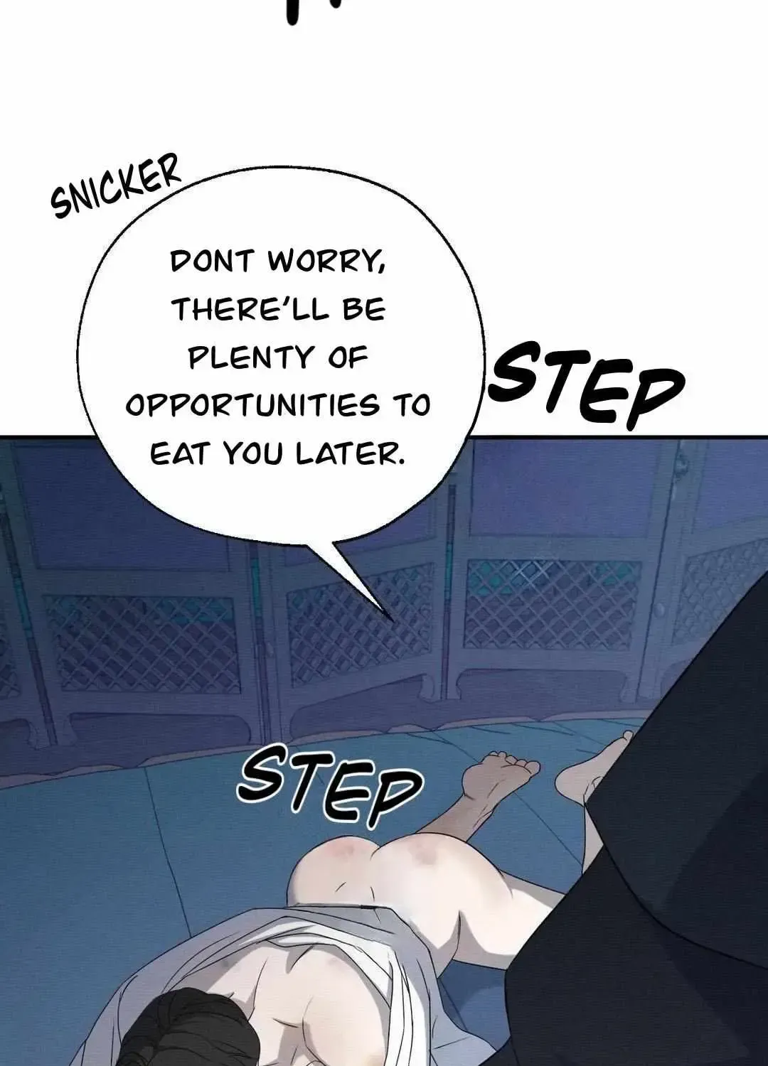 Yang Energy Chapter 4.3 page 62 - 