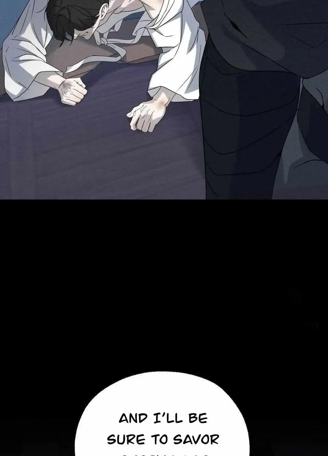 Yang Energy Chapter 4.3 page 63 - 