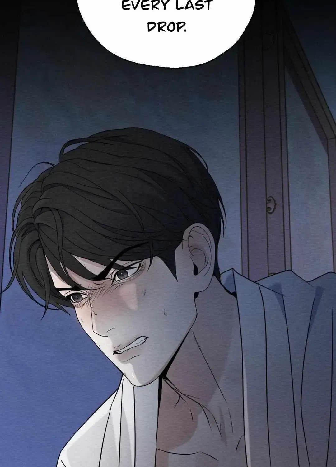 Yang Energy Chapter 4.3 page 64 - 