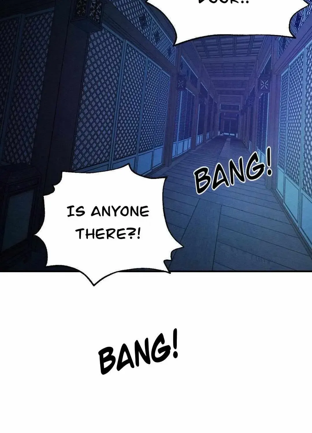 Yang Energy Chapter 4.3 page 70 - 