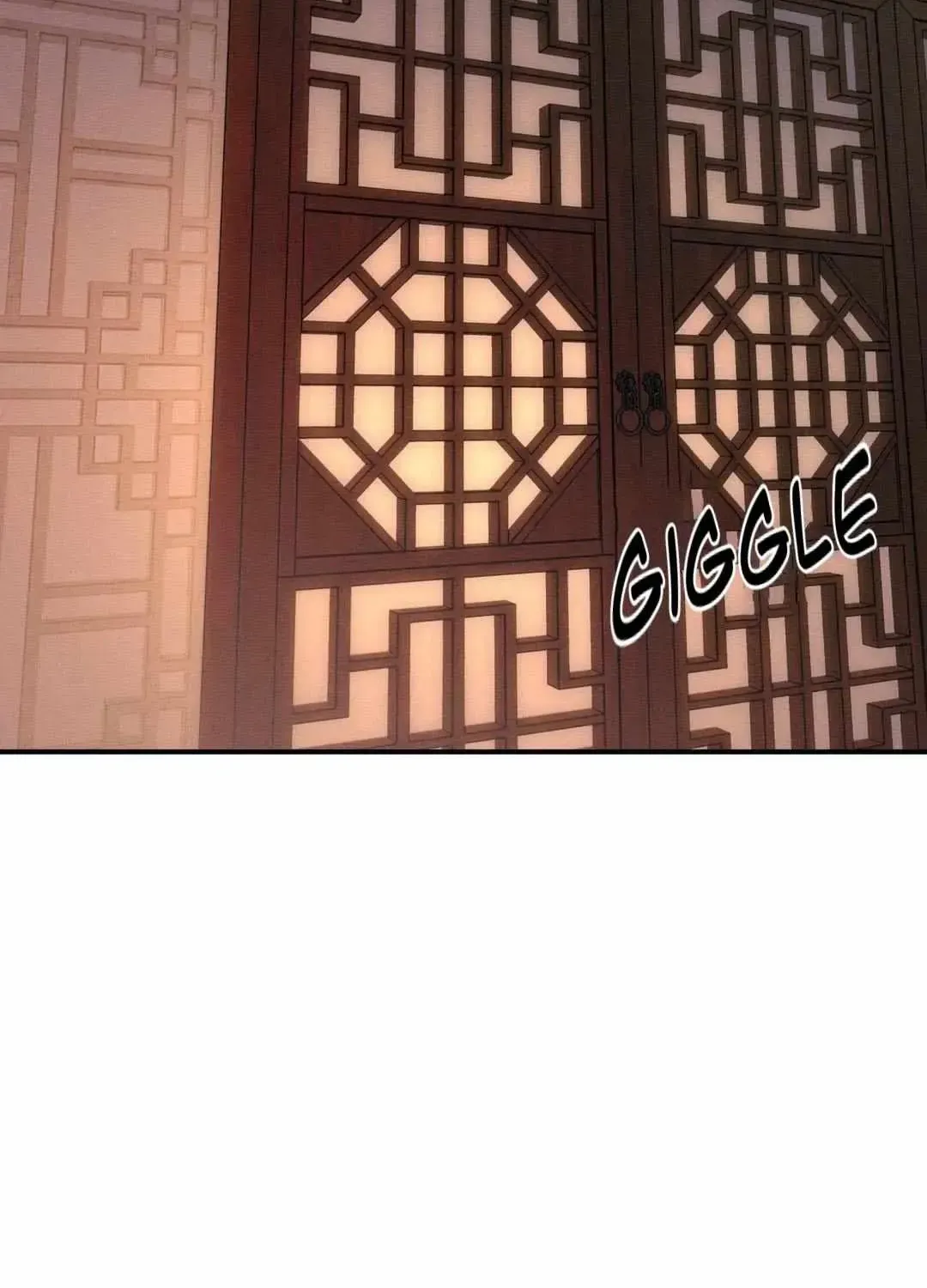 Yang Energy Chapter 4.3 page 77 - 