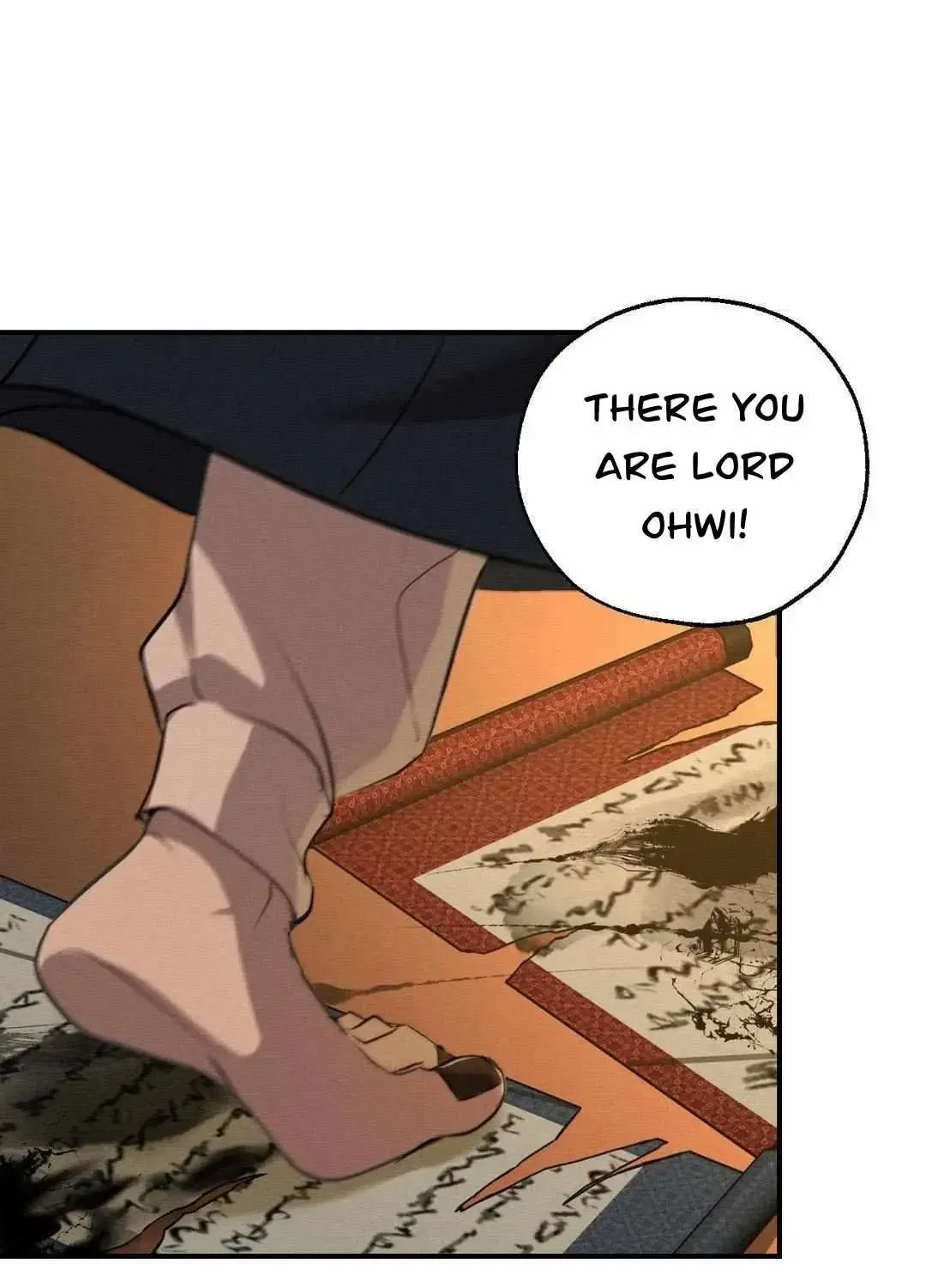 Yang Energy Chapter 4.3 page 78 - 